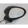 RETROVISEUR EXT ELECTRIQUE D