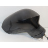 RETROVISEUR EXT ELECTRIQUE D