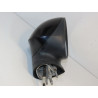RETROVISEUR EXT ELECTRIQUE D