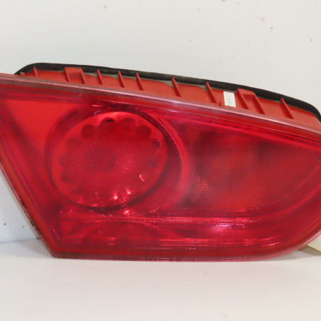 Feu arrière interieur gauche occasion SEAT LEON II Phase 2 05-2009->09-2012 1.6 TDI 105ch 1P0945107F