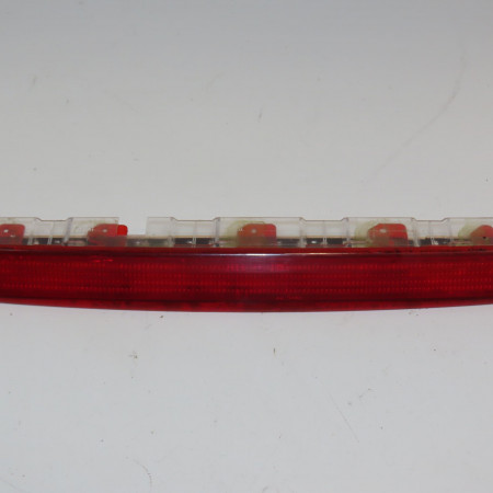 Feux stop supplementaire occasion SEAT LEON II Phase 2 05-2009->09-2012 1.6 TDI 105ch 6J0945097B