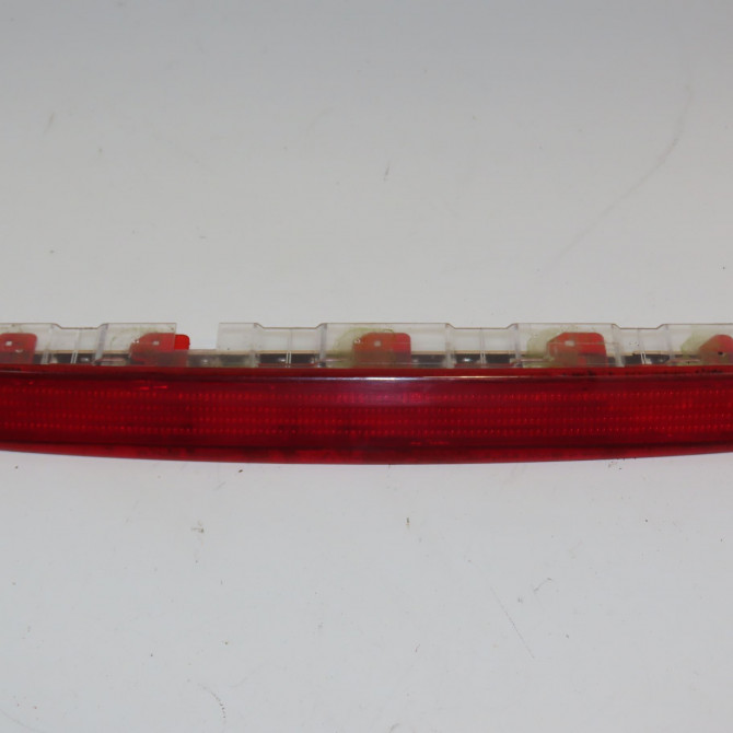 Feux stop supplementaire occasion SEAT LEON II Phase 2 05-2009->09-2012 1.6 TDI 105ch 6J0945097B 1