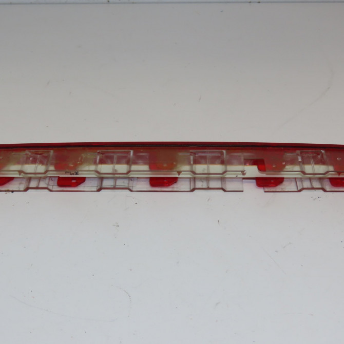 Feux stop supplementaire occasion SEAT LEON II Phase 2 05-2009->09-2012 1.6 TDI 105ch 6J0945097B 2