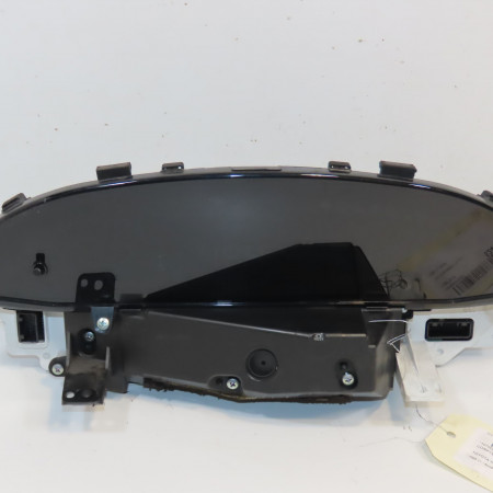 Compteur occasion TOYOTA YARIS II Phase 1 12-2005->11-2009 838000D501