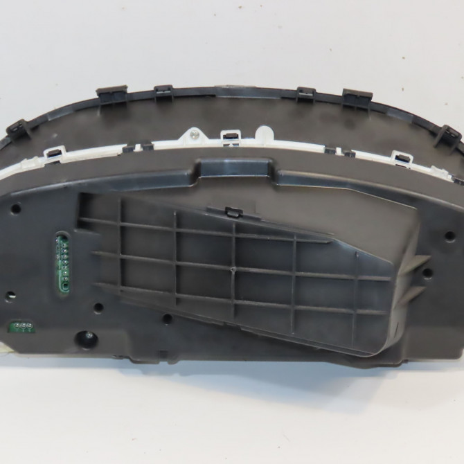 Compteur occasion TOYOTA YARIS II Phase 1 12-2005->11-2009 838000D501 2