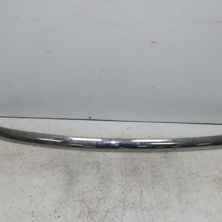 Pare-choc arrière occasion ROVER MINI DPB10166XP