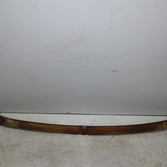 Pare-choc arrière occasion ROVER MINI DPB10166XP 2