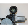 MECANISME+MOTEUR LEVE-GLACE ARG
