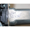 MECANISME+MOTEUR LEVE-GLACE ARG