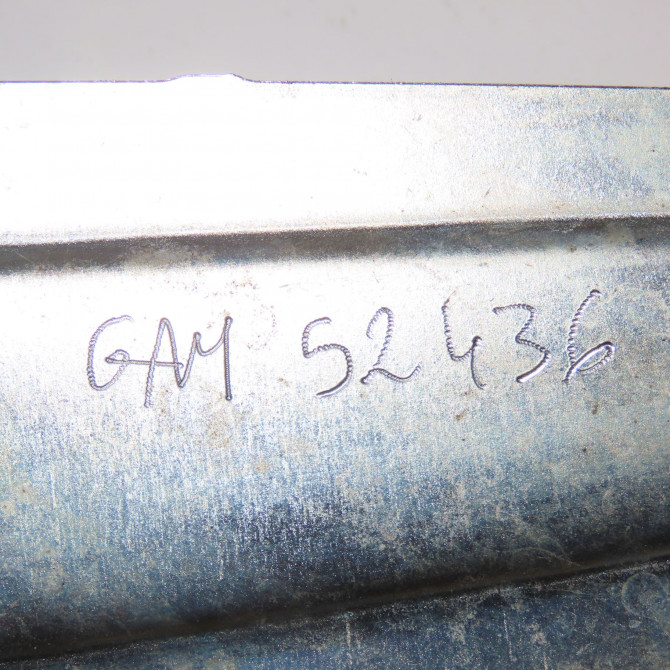 Mecanisme+moteur leve-glace arg occasion TOYOTA 146 Phase 1 04-1995->04-1999 3.0 D-4D 166ch 6980435080 5