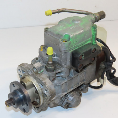 Pompe injection diesel occasion SEAT IBIZA III Phase 1 03-2002->03-2006 1.9 SDI