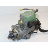 POMPE INJECTION DIESEL