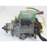 POMPE INJECTION DIESEL