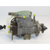 POMPE INJECTION DIESEL