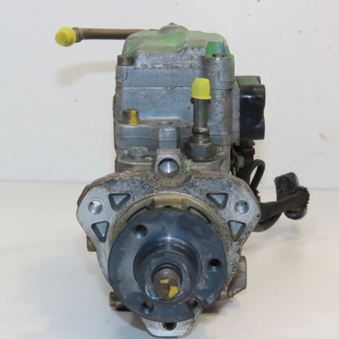 Pompe injection diesel occasion SEAT IBIZA III Phase 1 03-2002->03-2006 1.9 SDI 4