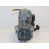 POMPE INJECTION DIESEL