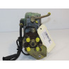 POMPE INJECTION DIESEL