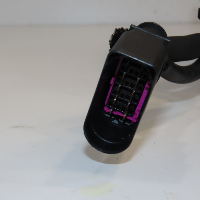 Pompe injection diesel occasion SEAT IBIZA III Phase 1 03-2002->03-2006 1.9 SDI 6