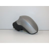 RETROVISEUR EXT ELECTRIQUE G