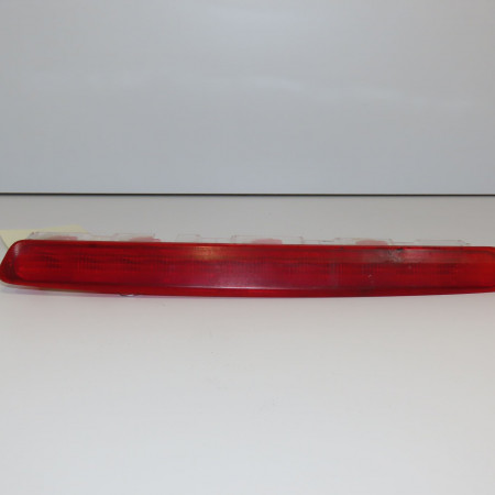 Feux stop supplementaire occasion SEAT LEON II Phase 2 05-2009->09-2012 6J0945097B