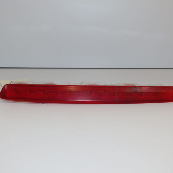 Feux stop supplementaire occasion SEAT LEON II Phase 2 05-2009->09-2012 6J0945097B 1