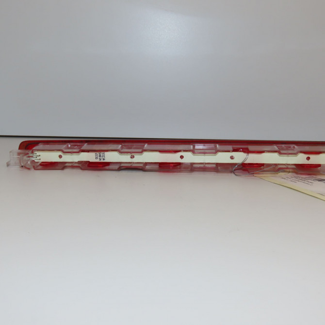 Feux stop supplementaire occasion SEAT LEON II Phase 2 05-2009->09-2012 6J0945097B 2