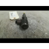 INJECTEUR 4
