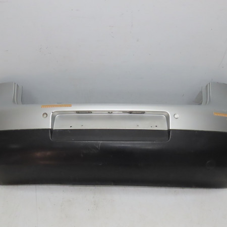 Pare-choc arrière occasion VOLKSWAGEN GOLF V Phase 1 11-2003->10-2008 1.9 TDI 90ch 1K68075219B9