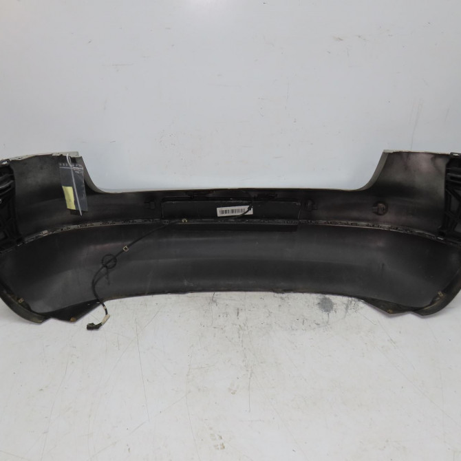 Pare-choc arrière occasion VOLKSWAGEN GOLF V Phase 1 11-2003->10-2008 1.9 TDI 90ch 1K68075219B9 2