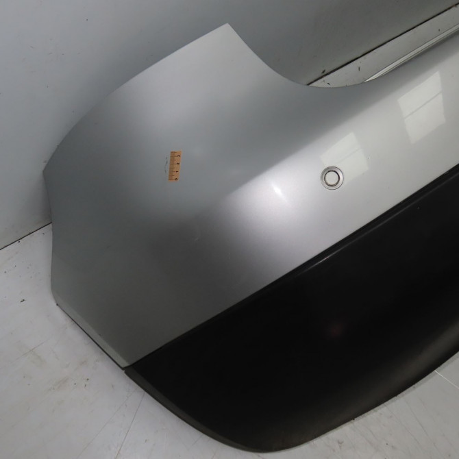 Pare-choc arrière occasion VOLKSWAGEN GOLF V Phase 1 11-2003->10-2008 1.9 TDI 90ch 1K68075219B9 3