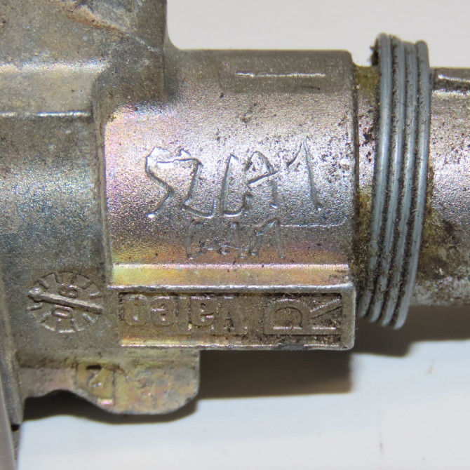 Kit serrures + antivol occasion TOYOTA YARIS II Phase 1 12-2005->11-2009 690524215084 7