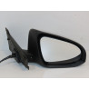 RETROVISEUR EXT ELECTRIQUE D
