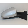 RETROVISEUR EXT ELECTRIQUE D