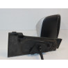 RETROVISEUR EXT ELECTRIQUE D