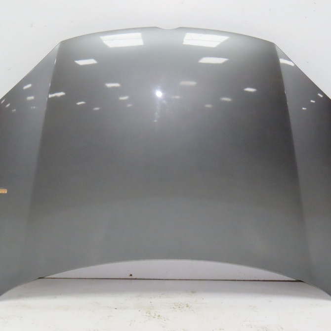 Capot occasion VOLKSWAGEN GOLF V Phase 1 11-2003->10-2008 2.0 TDI 136ch 1K0823031J 1