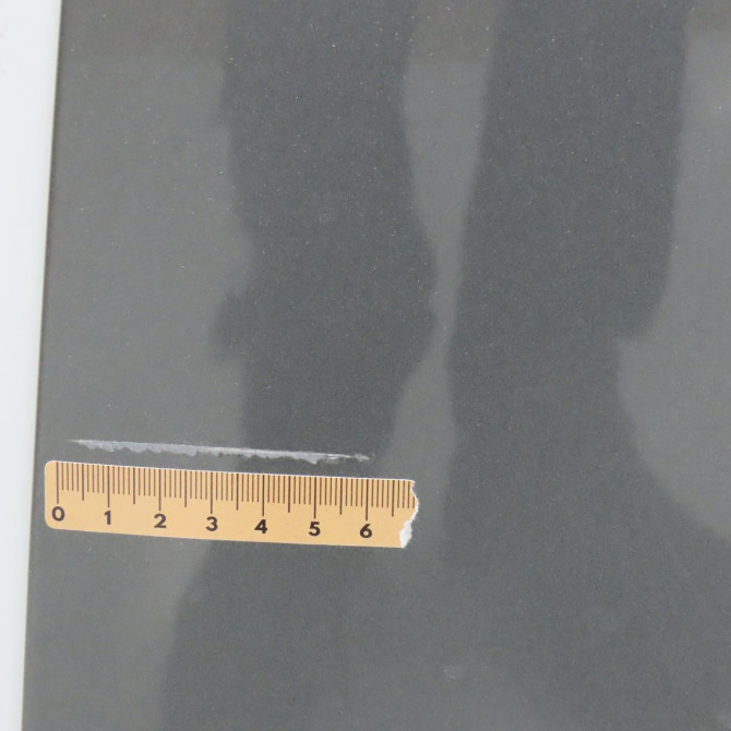 Capot occasion VOLKSWAGEN GOLF V Phase 1 11-2003->10-2008 2.0 TDI 136ch 1K0823031J 2