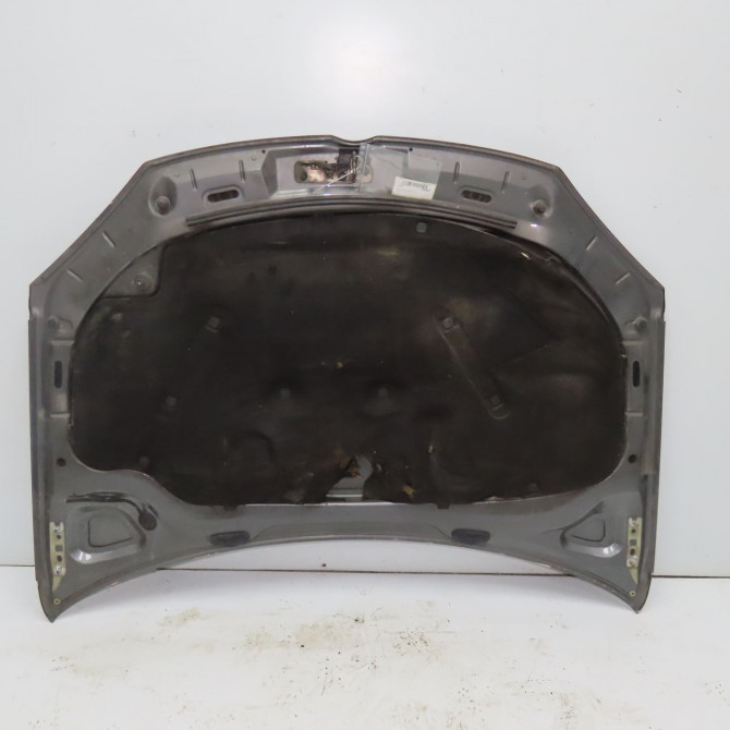 Capot occasion VOLKSWAGEN GOLF V Phase 1 11-2003->10-2008 2.0 TDI 136ch 1K0823031J 3