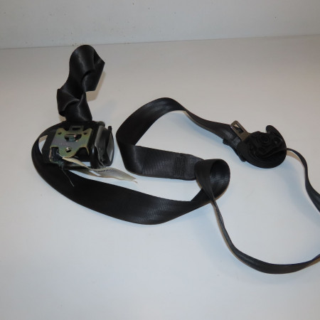 Ceinture avant droite occasion VOLKSWAGEN GOLF V Phase 1 11-2003->10-2008 2.0 TDI 136ch 1K4857706BARAA