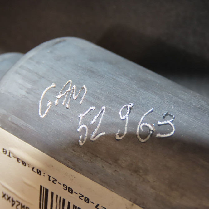 Mecanisme+moteur leve-glace avg occasion VOLKSWAGEN GOLF V Phase 1 11-2003->10-2008 1.9 TDI 105ch 1K4837461B 7