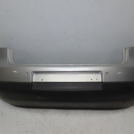Pare-choc arrière occasion VOLKSWAGEN GOLF V Phase 1 11-2003->10-2008 1.9 TDI 105ch 1K68075219B9