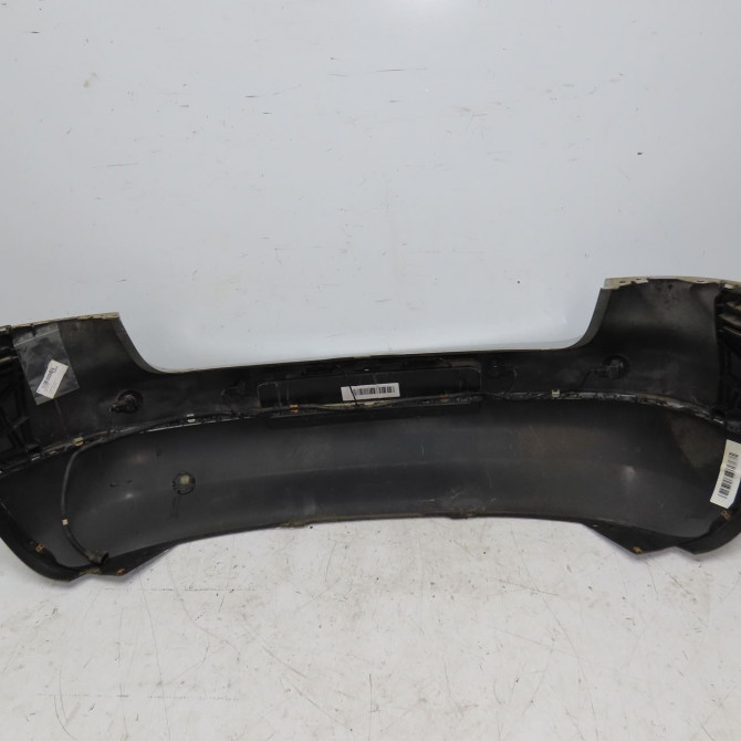 Pare-choc arrière occasion VOLKSWAGEN GOLF V Phase 1 11-2003->10-2008 1.9 TDI 105ch 1K68075219B9 2