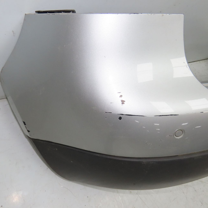 Pare-choc arrière occasion VOLKSWAGEN GOLF V Phase 1 11-2003->10-2008 1.9 TDI 105ch 1K68075219B9 3