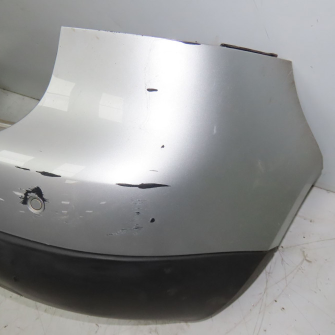 Pare-choc arrière occasion VOLKSWAGEN GOLF V Phase 1 11-2003->10-2008 1.9 TDI 105ch 1K68075219B9 4