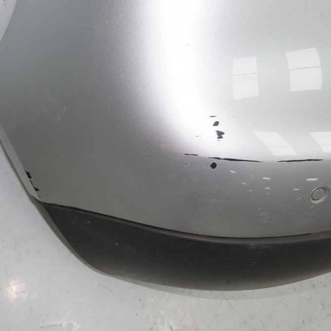 Pare-choc arrière occasion VOLKSWAGEN GOLF V Phase 1 11-2003->10-2008 1.9 TDI 105ch 1K68075219B9 7