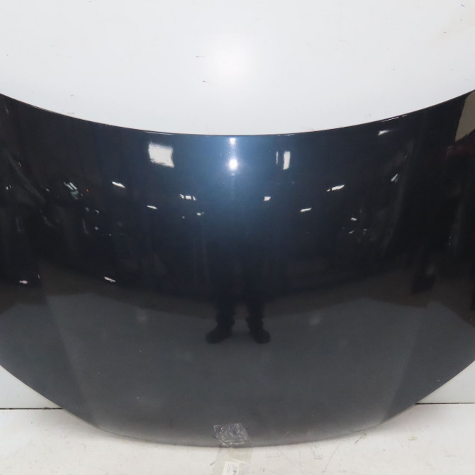 Capot occasion VOLKSWAGEN GOLF V Phase 1 11-2003->10-2008 1.9 TDI 105ch 1K0823031J 1