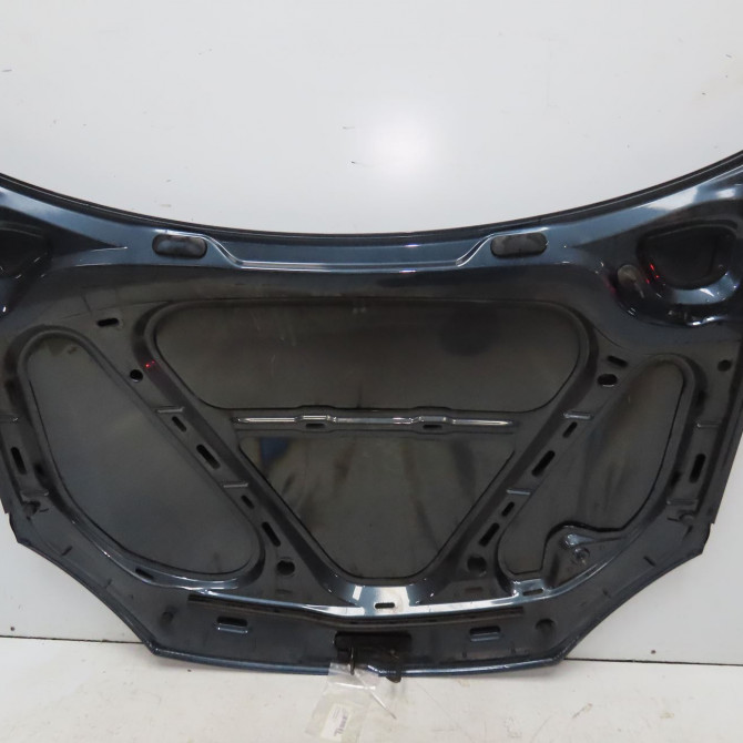 Capot occasion VOLKSWAGEN GOLF V Phase 1 11-2003->10-2008 1.9 TDI 105ch 1K0823031J 2