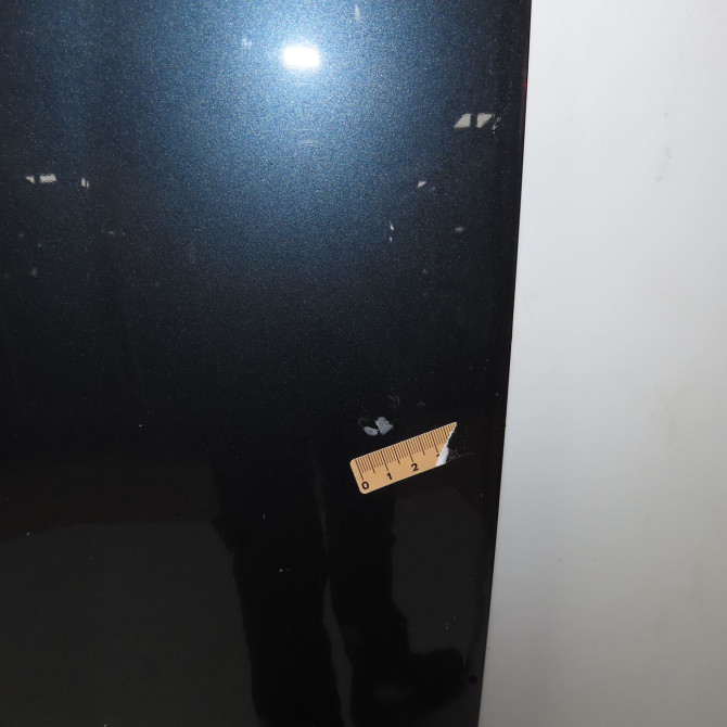 Capot occasion VOLKSWAGEN GOLF V Phase 1 11-2003->10-2008 1.9 TDI 105ch 1K0823031J 3