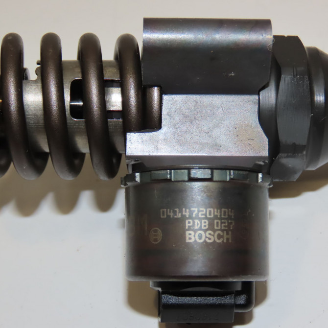 occasion VOLKSWAGEN GOLF V Phase 1 11-2003->10-2008 2.0 TDI 136ch 3G130073G 3