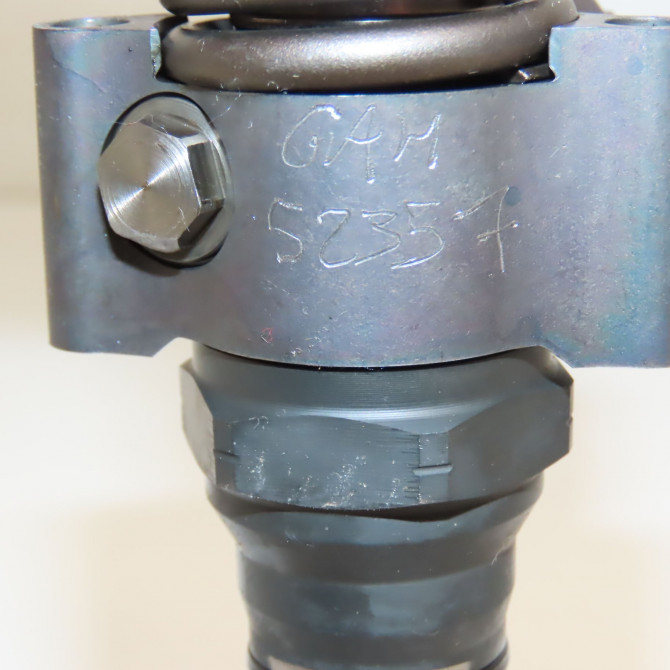 occasion VOLKSWAGEN GOLF V Phase 1 11-2003->10-2008 2.0 TDI 136ch 3G130073G 4