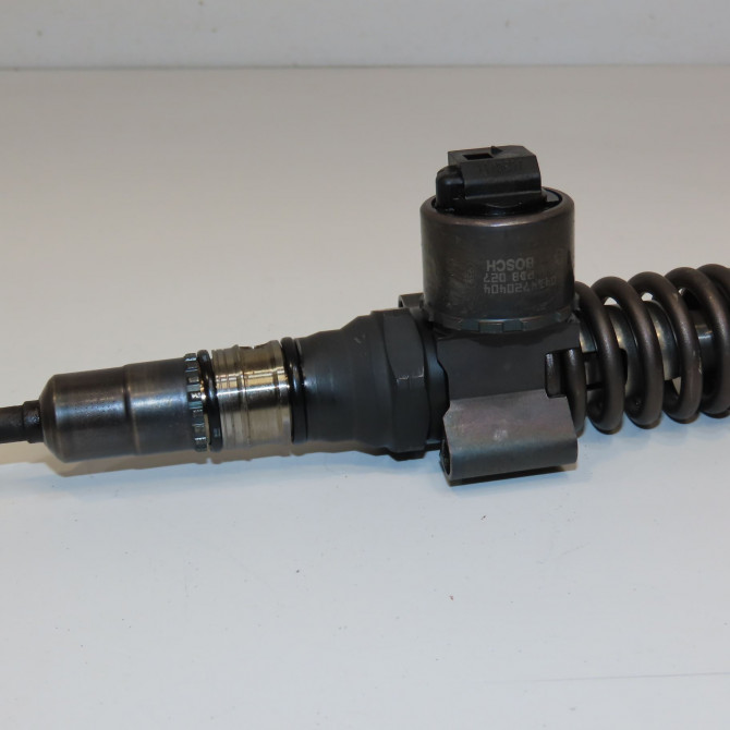 occasion VOLKSWAGEN GOLF V Phase 1 11-2003->10-2008 2.0 TDI 136ch 3G130073G 1